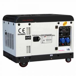 10kva generator price | 8kw generator price | 10kv generator price | 10 kva silent diesel generator price