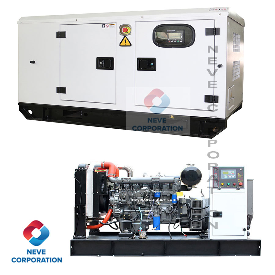 150kva generator price | cost of 150 kva generator | price of 150 kva generator – BD