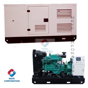 62.5 kva generator price | 62 kva generator price | generator 50kw price | 62.5 kva – BD