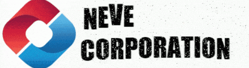 Neve Corporation