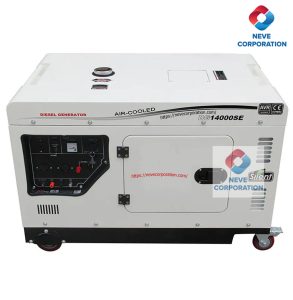12 kva diesel generator price list | 12 kva diesel generator price