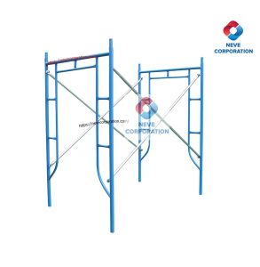 A Frame Scaffolding – Scaffold Cross Bar- H Frame scaffolding