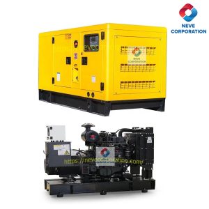 50kva generator price | 40 kw generator price | diesel generator 50 kva price