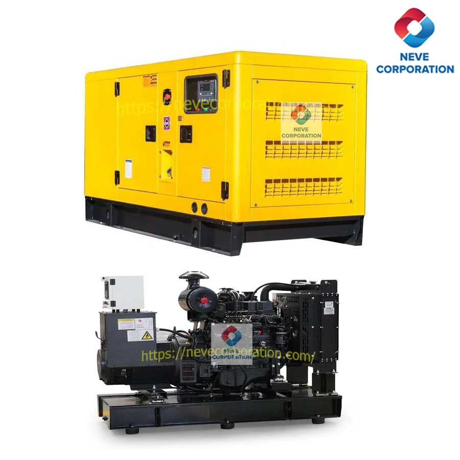 50kva generator price | 40 kw generator price | diesel generator 50 kva price