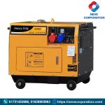 buy 5kva generator | generator 5 kva price |  5 kb generator price | 5kv diesel generator price