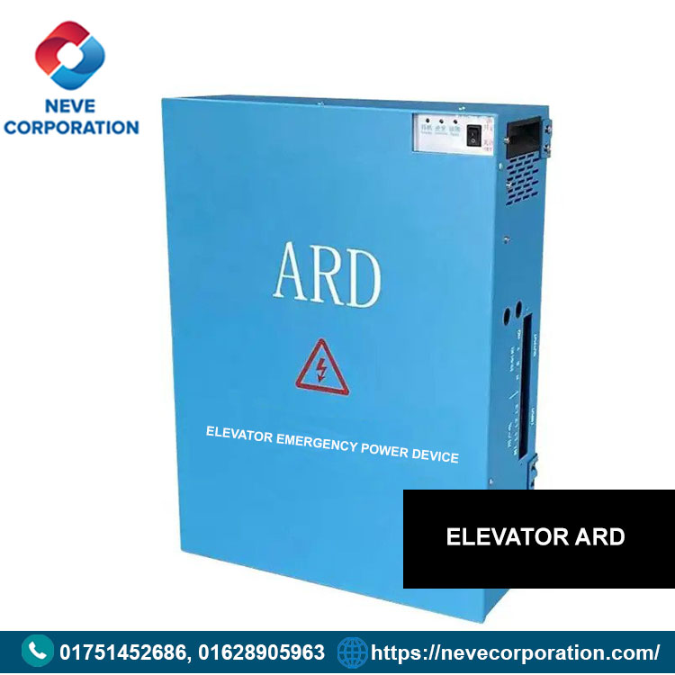 ard for lift price | auto rescue device for elevator | ard battery for lift price | elevator ard
