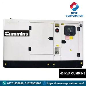 40 kva cummins generator price | cummins generator 40kva price | cummins 30kw generator