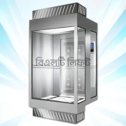 BLT Elevator