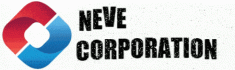 Neve corporation logo